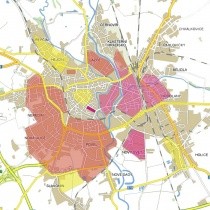 mapa_web