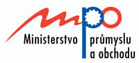mpo
