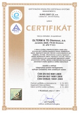 certifikat_1095