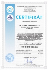 certifikat_3584