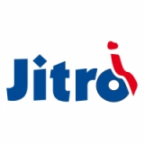 Sdružení Jitro Olomouc
