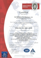 ISO 9001 2009_Strnka_