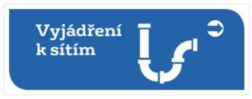 vyjadreni