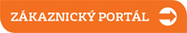 zak_portal_banner