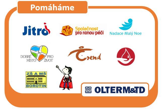 Pomhme - logo