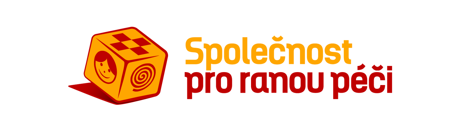 Spolenost pro ranou pi