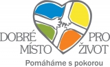 logo_dmpz