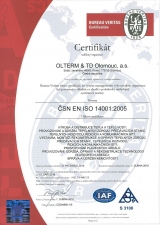 ISO 14001 2005_Strnka_
