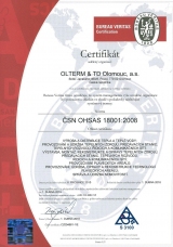 ISO 18001 2008_Strnka_