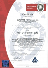 ISO 50001 2012_Strnka_