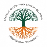SSPS logo