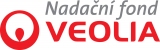 NF Veolia